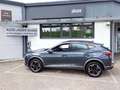 CUPRA Formentor 2,0 TDI 4Drive Cupra DSG Grau - thumbnail 8