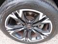 CUPRA Formentor 2,0 TDI 4Drive Cupra DSG Grau - thumbnail 3
