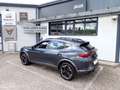 CUPRA Formentor 2,0 TDI 4Drive Cupra DSG Grau - thumbnail 7