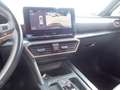 CUPRA Formentor 2,0 TDI 4Drive Cupra DSG Grau - thumbnail 12