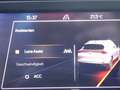 CUPRA Formentor 2,0 TDI 4Drive Cupra DSG Grau - thumbnail 14