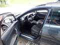 CUPRA Formentor 2,0 TDI 4Drive Cupra DSG Grau - thumbnail 6