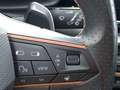 CUPRA Formentor 2,0 TDI 4Drive Cupra DSG Grau - thumbnail 16