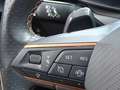 CUPRA Formentor 2,0 TDI 4Drive Cupra DSG Grau - thumbnail 15