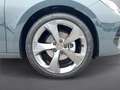 CUPRA Leon 1.5 eTSI DSG Blau - thumbnail 8