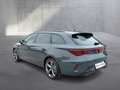 CUPRA Leon 1.5 eTSI DSG Blau - thumbnail 3