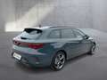CUPRA Leon 1.5 eTSI DSG Blau - thumbnail 5