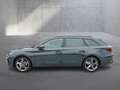 CUPRA Leon 1.5 eTSI DSG Blau - thumbnail 2