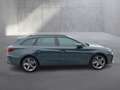 CUPRA Leon 1.5 eTSI DSG Blau - thumbnail 6