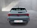 CUPRA Leon 1.5 eTSI DSG Blau - thumbnail 4