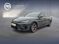 CUPRA Leon 1.5 eTSI DSG Blau - thumbnail 1