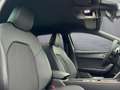CUPRA Leon 1.5 eTSI DSG Blau - thumbnail 16