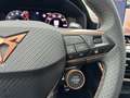CUPRA Leon 1.5 eTSI DSG Blau - thumbnail 13