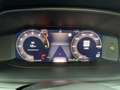CUPRA Leon 1.5 eTSI DSG Blau - thumbnail 14