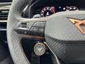 CUPRA Leon 1.5 eTSI DSG Blau - thumbnail 12