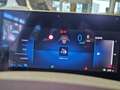 Opel Astra Business Elegance  Plug-In-Hybrid Weiß - thumbnail 20