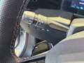 Opel Astra Business Elegance  Plug-In-Hybrid Weiß - thumbnail 24