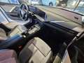 Opel Astra Business Elegance  Plug-In-Hybrid Weiß - thumbnail 6