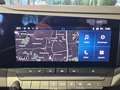 Opel Astra Business Elegance  Plug-In-Hybrid Weiß - thumbnail 13