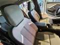 Opel Astra Business Elegance  Plug-In-Hybrid Weiß - thumbnail 5