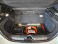 Opel Astra Business Elegance  Plug-In-Hybrid Weiß - thumbnail 9