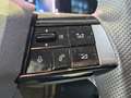 Opel Astra Business Elegance  Plug-In-Hybrid Weiß - thumbnail 17