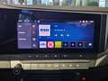 Opel Astra Business Elegance  Plug-In-Hybrid Weiß - thumbnail 22