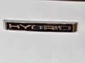 Opel Astra Business Elegance  Plug-In-Hybrid Weiß - thumbnail 4