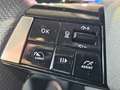 Opel Astra Business Elegance  Plug-In-Hybrid Weiß - thumbnail 16