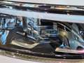 Opel Astra Business Elegance  Plug-In-Hybrid Weiß - thumbnail 3