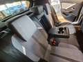 Opel Astra Business Elegance  Plug-In-Hybrid Weiß - thumbnail 7