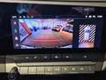 Opel Astra Business Elegance  Plug-In-Hybrid Weiß - thumbnail 15