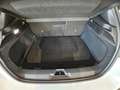 Opel Astra Business Elegance  Plug-In-Hybrid Weiß - thumbnail 8