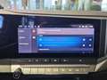 Opel Astra Business Elegance  Plug-In-Hybrid Weiß - thumbnail 21