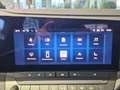 Opel Astra Business Elegance  Plug-In-Hybrid Weiß - thumbnail 14