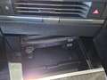 Opel Astra Business Elegance  Plug-In-Hybrid Weiß - thumbnail 12