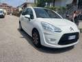 Citroen C3 C3 1.4 vti Seduction Bianco - thumbnail 3