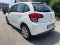 Citroen C3 C3 1.4 vti Seduction Bianco - thumbnail 4