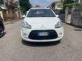 Citroen C3 C3 1.4 vti Seduction Bianco - thumbnail 1