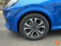 Ford Puma 1.0 EcoBoost 125cv ST-Line Design MHEV Azul - thumbnail 22