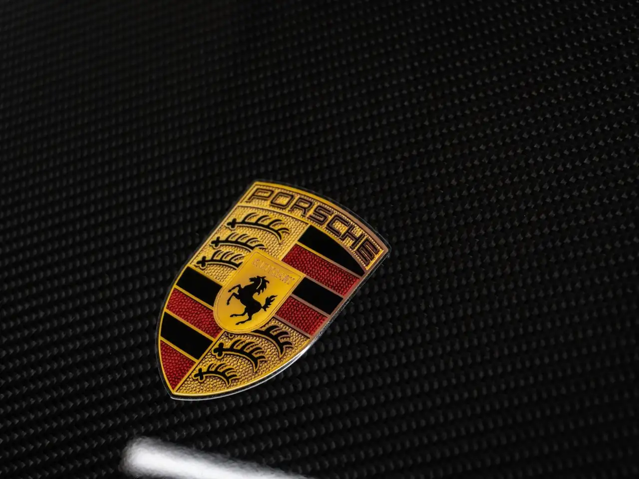 Porsche 718 Spyder снимка Porsche 718 Spyder