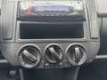 Volkswagen Polo 1.2-12V Atlantic Zwart - thumbnail 16