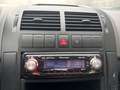 Volkswagen Polo 1.2-12V Atlantic Zwart - thumbnail 15