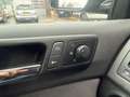 Volkswagen Polo 1.2-12V Atlantic Zwart - thumbnail 18
