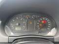 Volkswagen Polo 1.2-12V Atlantic Zwart - thumbnail 14