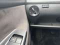 Volkswagen Polo 1.2-12V Atlantic Zwart - thumbnail 17