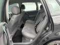 Volkswagen Polo 1.2-12V Atlantic Zwart - thumbnail 11