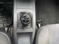 Volkswagen Polo 1.2-12V Atlantic Zwart - thumbnail 19