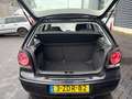 Volkswagen Polo 1.2-12V Atlantic Zwart - thumbnail 12