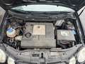 Volkswagen Polo 1.2-12V Atlantic Zwart - thumbnail 9